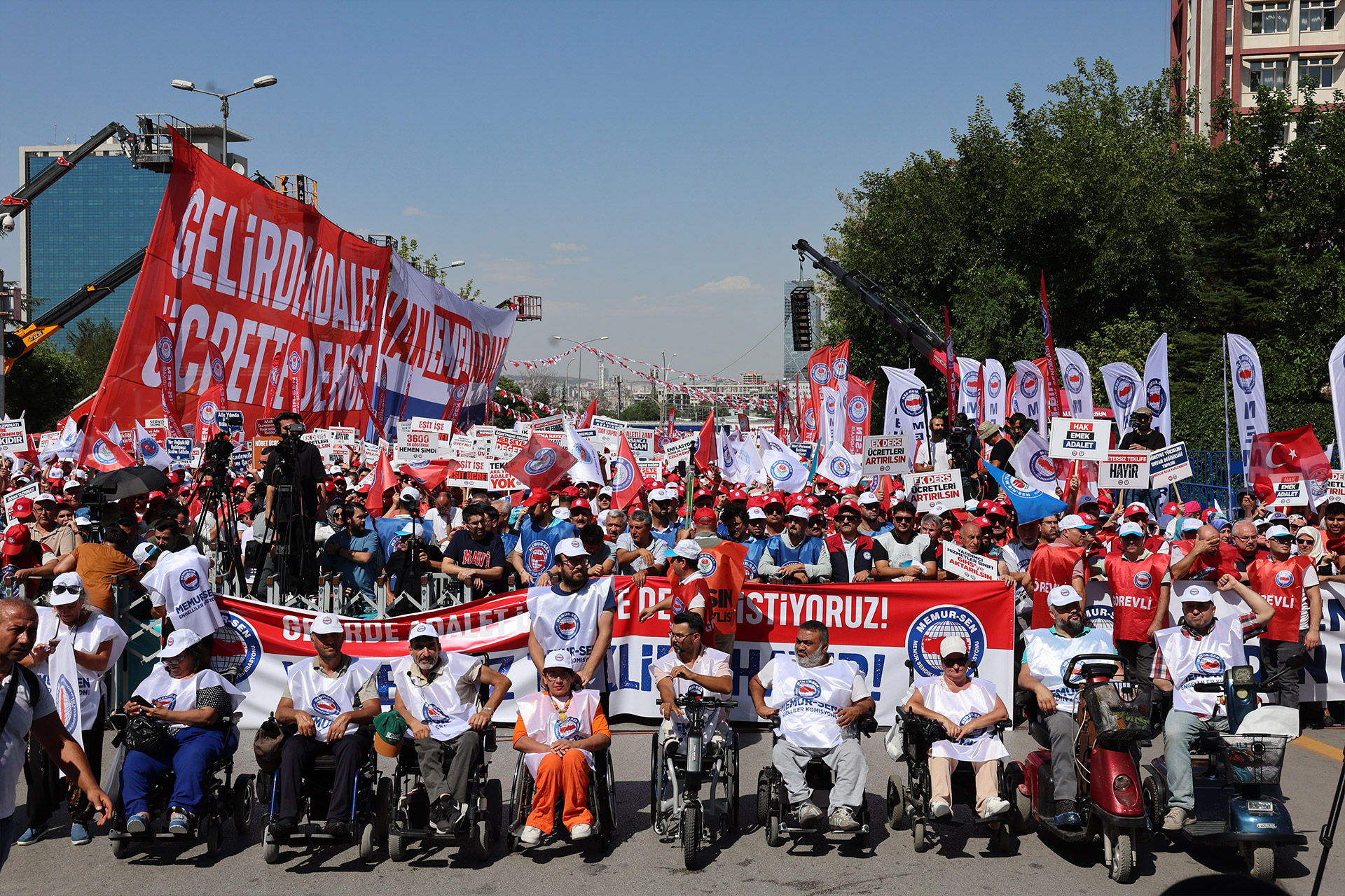 AnadoluMeydanıMitingi (4)